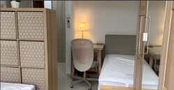 People's Park Complex (D1), Apartment #449650871